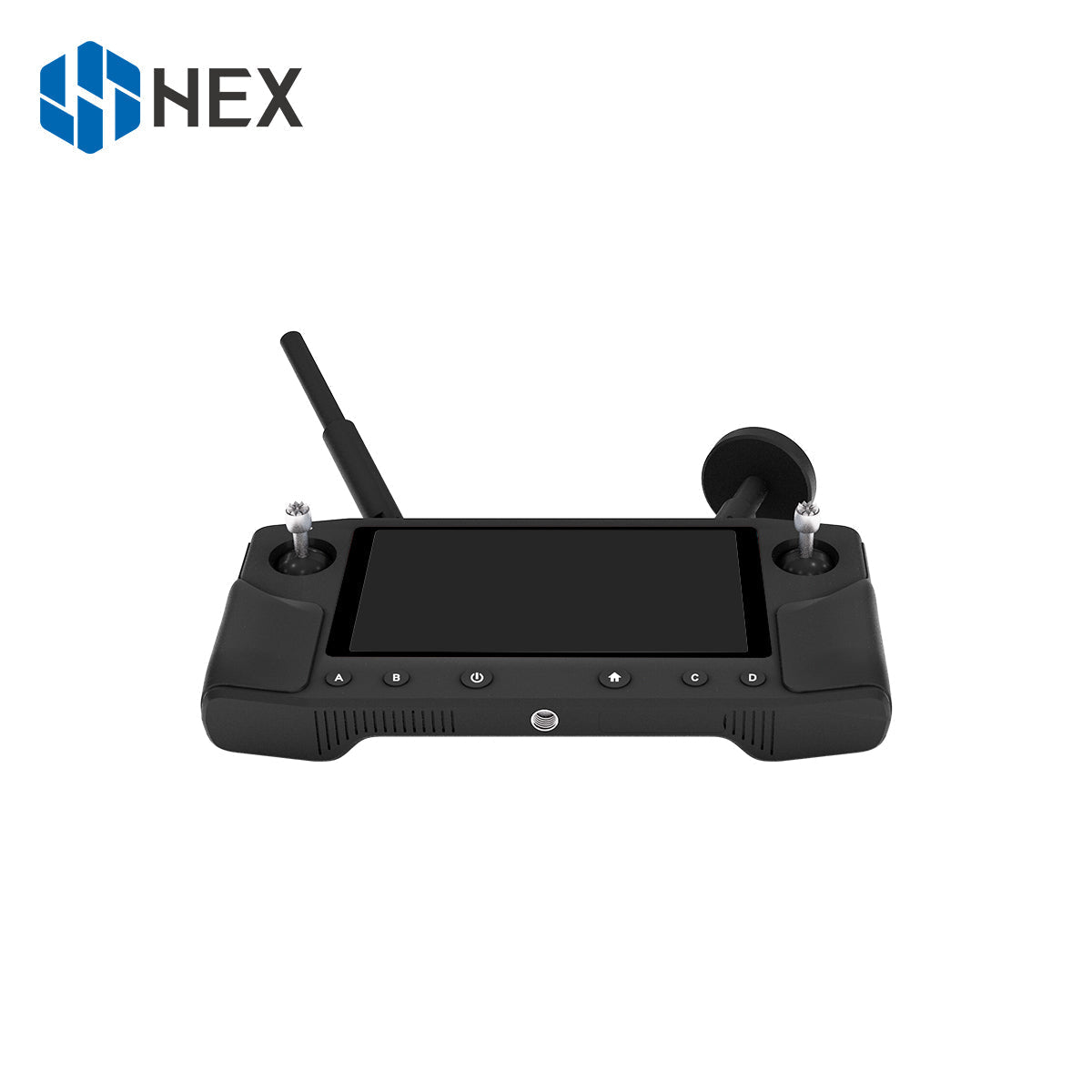 Herelink HD Video Transmission System (new v1.1) Herelink HD Video Transmission System (new v1.1)